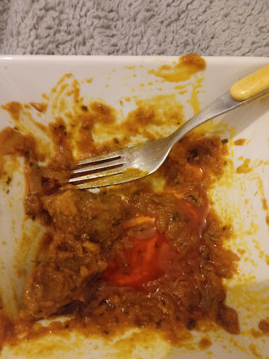 Photo of Cinnamon Spice Indian Takeaway Glastonbury - Hayes Mews, 21 Northload St, Glastonbury BA6 9JJ