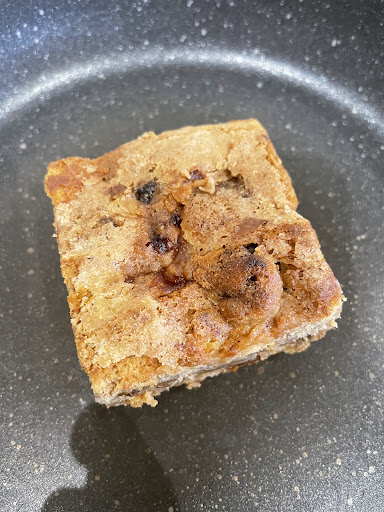 Photo of Hundred Monkeys Cafe - 52 High St, Glastonbury BA6 9DY