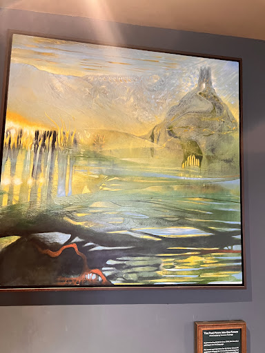 Photo of The Lantokay - JD Wetherspoon - 111-113 High St, Street BA16 0EY