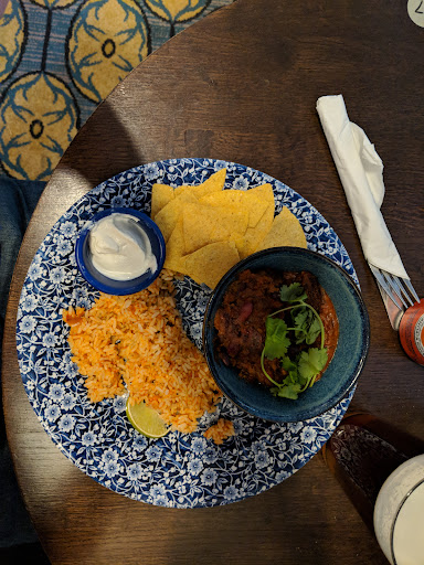 Photo of The Lantokay - JD Wetherspoon - 111-113 High St, Street BA16 0EY