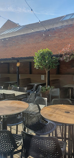 Photo of The Lantokay - JD Wetherspoon - 111-113 High St, Street BA16 0EY