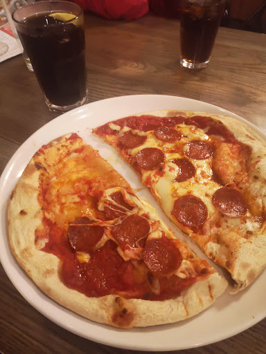 Photo of The Lantokay - JD Wetherspoon - 111-113 High St, Street BA16 0EY