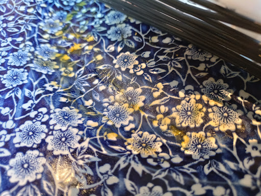 Photo of The Lantokay - JD Wetherspoon - 111-113 High St, Street BA16 0EY