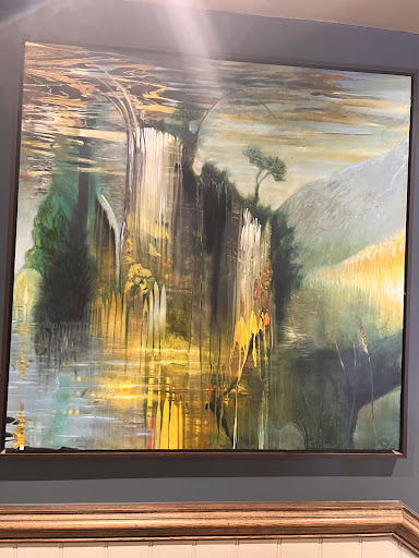 Photo of The Lantokay - JD Wetherspoon - 111-113 High St, Street BA16 0EY