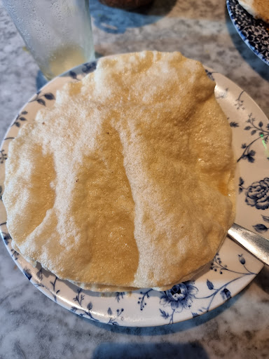 Photo of The Lantokay - JD Wetherspoon - 111-113 High St, Street BA16 0EY