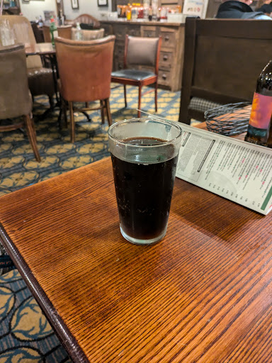 Photo of The Lantokay - JD Wetherspoon - 111-113 High St, Street BA16 0EY