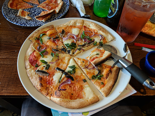 Photo of The Lantokay - JD Wetherspoon - 111-113 High St, Street BA16 0EY