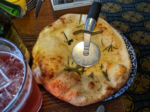 Photo of The Lantokay - JD Wetherspoon - 111-113 High St, Street BA16 0EY