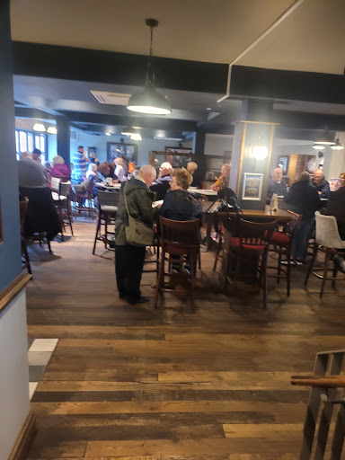 Photo of The Lantokay - JD Wetherspoon - 111-113 High St, Street BA16 0EY