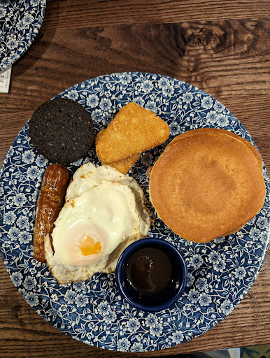 Photo of The Lantokay - JD Wetherspoon - 111-113 High St, Street BA16 0EY