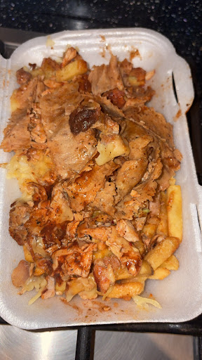 Photo of Periano’s - 279 Methilhaven Rd, Methil, Leven KY8 3HP