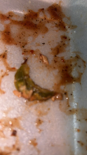 Photo of Periano’s - 279 Methilhaven Rd, Methil, Leven KY8 3HP