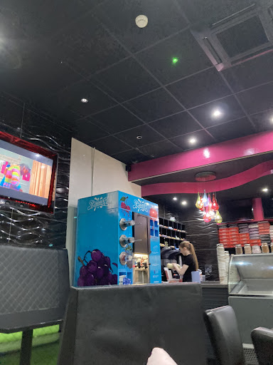 Photo of Periano’s - 279 Methilhaven Rd, Methil, Leven KY8 3HP