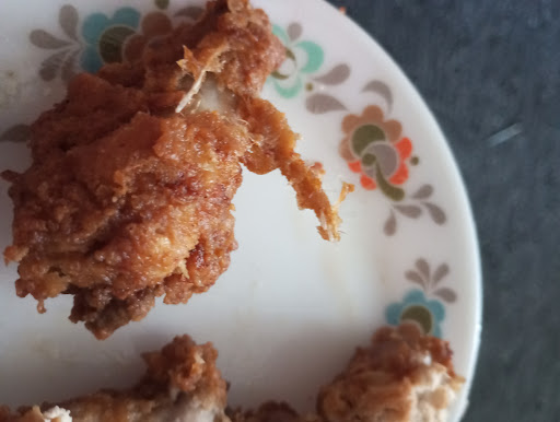 Photo of Periano’s - 279 Methilhaven Rd, Methil, Leven KY8 3HP