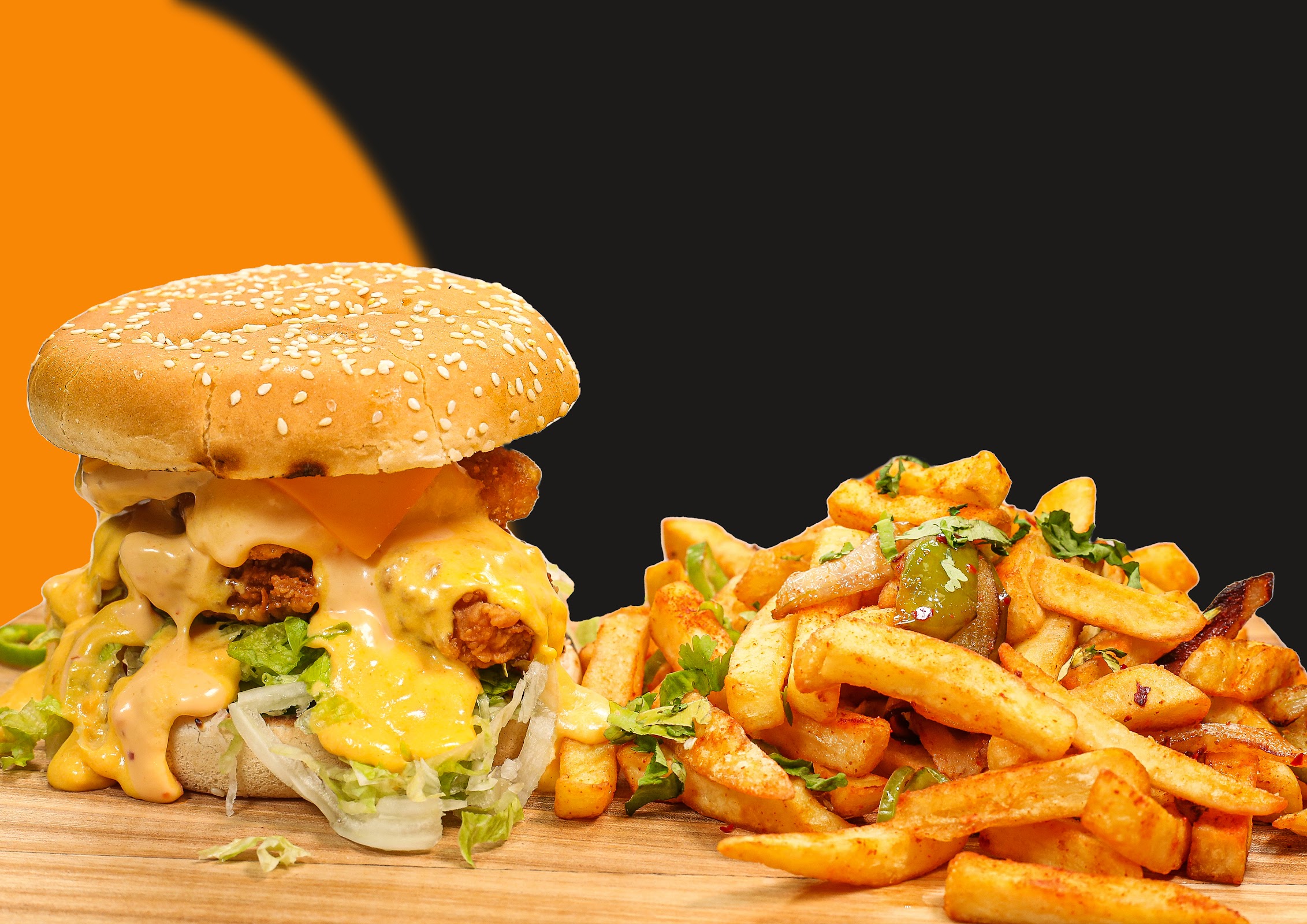 Photo of Bodrum Turkish Delight - 1 Mitchell St, Leven KY8 4HJ