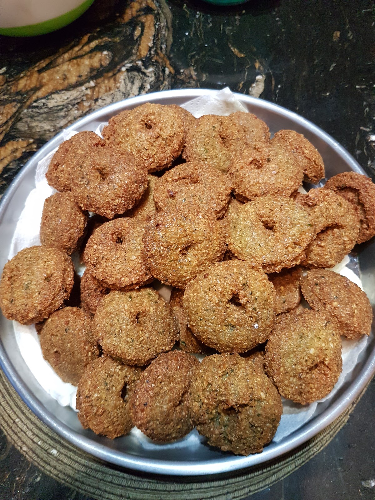 Photo of Hoda's Lebanese Cuisine - 58 High View Rd, Guildford GU2 7RT