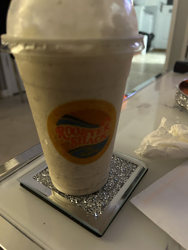 Photo of Rooster shack farncombe - 13 Farncombe St, Farncombe, Godalming GU7 3BA