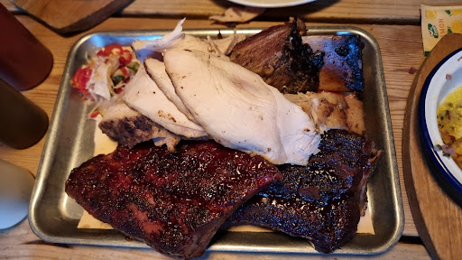 Photo of The White Hart - Petworth Rd, Witley, Godalming GU8 5PH