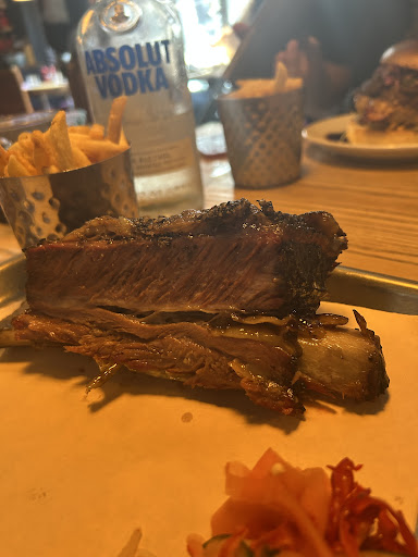 Photo of The White Hart - Petworth Rd, Witley, Godalming GU8 5PH