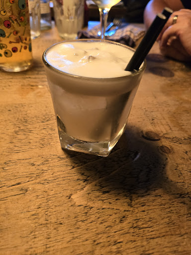 Photo of The White Hart - Petworth Rd, Witley, Godalming GU8 5PH