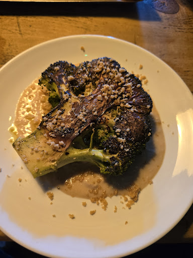 Photo of The White Hart - Petworth Rd, Witley, Godalming GU8 5PH