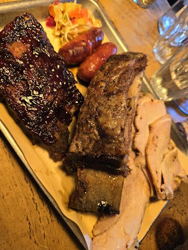 Photo of The White Hart - Petworth Rd, Witley, Godalming GU8 5PH