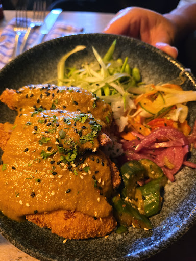 Photo of The White Hart - Petworth Rd, Witley, Godalming GU8 5PH