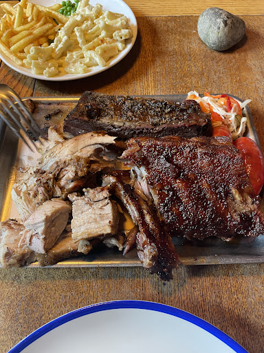 Photo of The White Hart - Petworth Rd, Witley, Godalming GU8 5PH