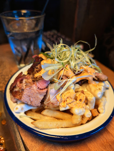 Photo of The White Hart - Petworth Rd, Witley, Godalming GU8 5PH