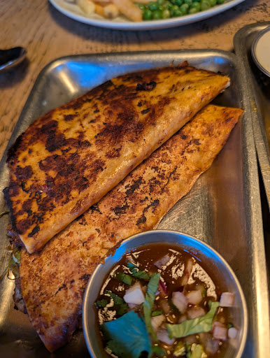 Photo of The White Hart - Petworth Rd, Witley, Godalming GU8 5PH