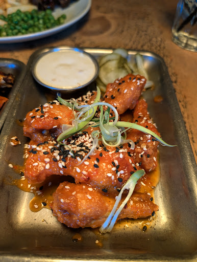 Photo of The White Hart - Petworth Rd, Witley, Godalming GU8 5PH