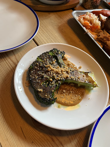 Photo of The White Hart - Petworth Rd, Witley, Godalming GU8 5PH