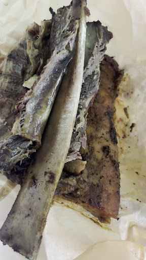 Photo of The White Hart - Petworth Rd, Witley, Godalming GU8 5PH