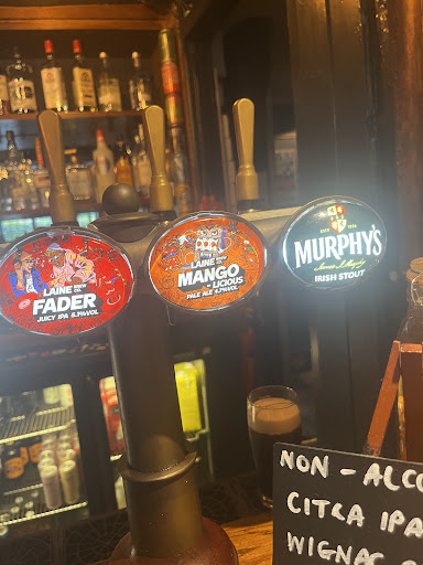 Photo of The White Hart - Petworth Rd, Witley, Godalming GU8 5PH