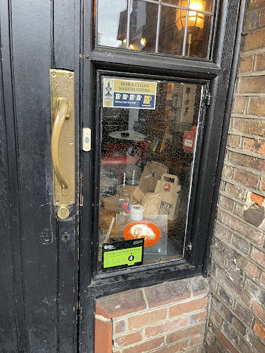 Photo of The White Hart - Petworth Rd, Witley, Godalming GU8 5PH