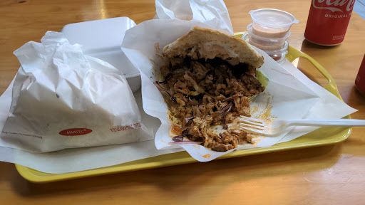 Photo of Modina Kebab House - 618A Green Ln, Ilford IG3 9SE