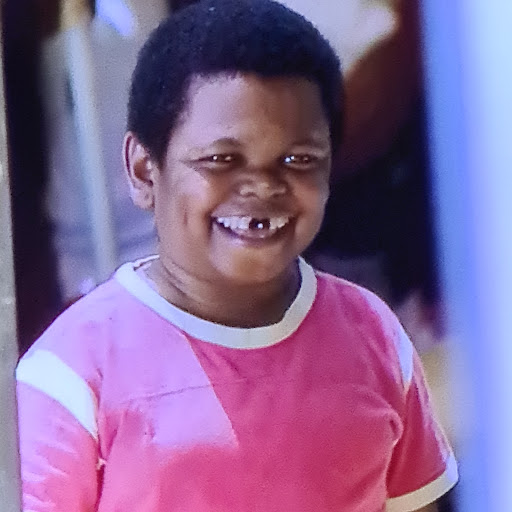 Photo of Modina Kebab House - 618A Green Ln, Ilford IG3 9SE