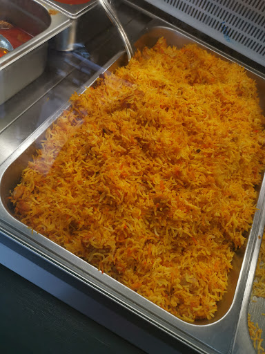 Photo of Zohra's Grill - 88 Belgrave Rd, Ilford IG1 3AL