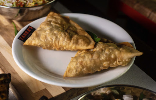 Photo of Zohra's Grill - 88 Belgrave Rd, Ilford IG1 3AL