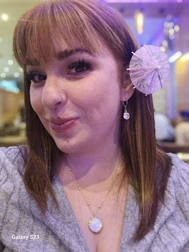 Photo of Wazir Restaurant - 55, 57 Cranbrook Rd, London IG1 4PG