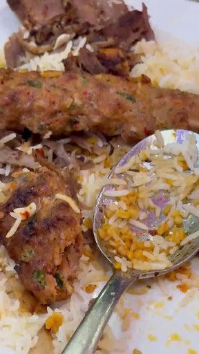 Photo of Wazir Restaurant - 55, 57 Cranbrook Rd, London IG1 4PG