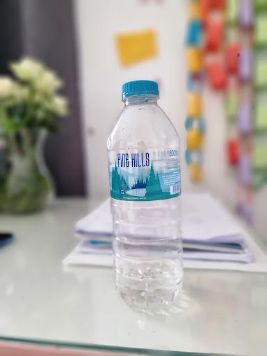 Photo of Wazir Restaurant - 55, 57 Cranbrook Rd, London IG1 4PG