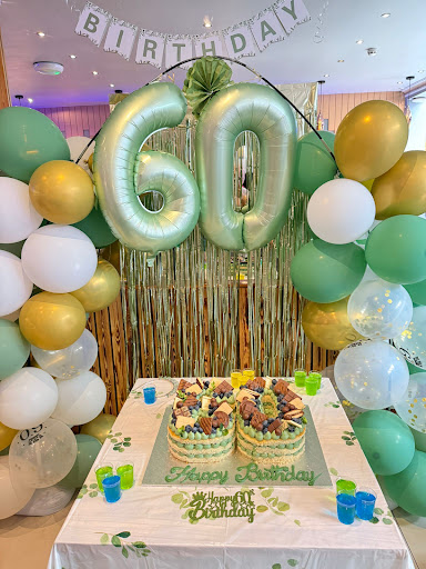 Photo of Wazir Restaurant - 55, 57 Cranbrook Rd, London IG1 4PG