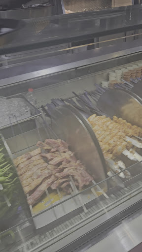 Photo of Wazir Restaurant - 55, 57 Cranbrook Rd, London IG1 4PG