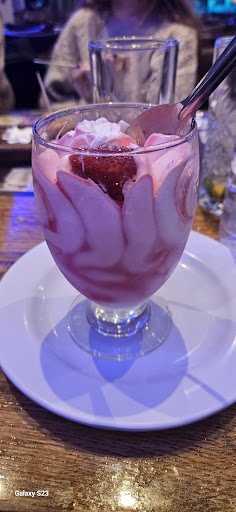 Photo of Wazir Restaurant - 55, 57 Cranbrook Rd, London IG1 4PG