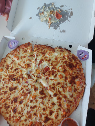 Photo of Chesters Seven Kings - 705 High Rd, Seven Kings, Ilford IG3 8RH