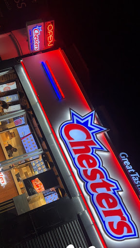 Photo of Chesters Seven Kings - 705 High Rd, Seven Kings, Ilford IG3 8RH