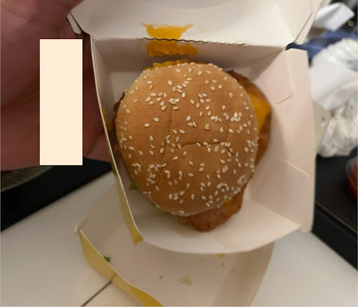 Photo of Chesters Seven Kings - 705 High Rd, Seven Kings, Ilford IG3 8RH