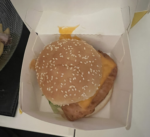 Photo of Chesters Seven Kings - 705 High Rd, Seven Kings, Ilford IG3 8RH