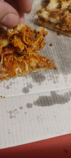 Photo of Chesters Seven Kings - 705 High Rd, Seven Kings, Ilford IG3 8RH